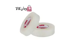 چسب لیفت بینی اورجینال 3M
