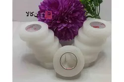 چسب لیفت بینی اورجینال 3M