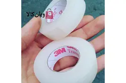 چسب لیفت بینی اورجینال 3M
