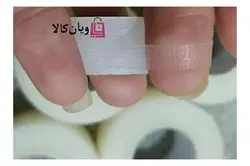 چسب لیفت بینی اورجینال 3M