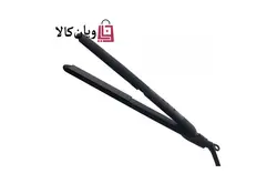 اتومو کراتینه مکس گلد مدل GX-1457