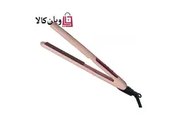 اتومو کراتینه مکس گلد مدل GX-1457