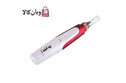 میکرونیدلینگ دکتر پن مدل ULTIMA - N2