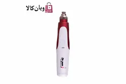 میکرونیدلینگ دکتر پن مدل ULTIMA - N2