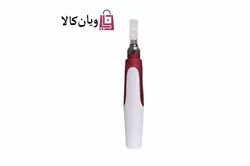 میکرونیدلینگ دکتر پن مدل ULTIMA - N2