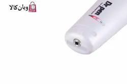 میکرونیدلینگ دکتر پن مدل ULTIMA - N2