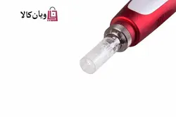 میکرونیدلینگ دکتر پن مدل ULTIMA - N2