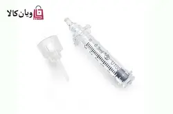 سرنگ مخصوص دستگاه هیالورون پن سایز 3 و 5 میل Hyaluron Pen