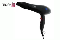 سشوار پرومکس مدل MX-8502 قدرت موتور Promax 5000W