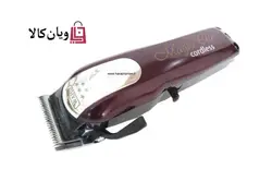 ماشین اصلاح WAHL مدل مجیک کلیپ