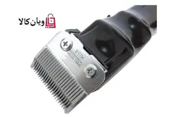 ماشین اصلاح WAHL مدل مجیک کلیپ