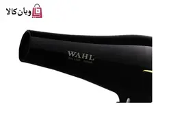سشوار وال مدل WH-3380