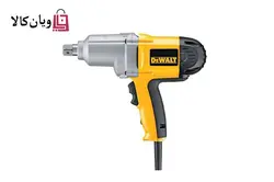 آچار بکس برقی دیوالت Dewalt 0918