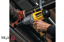 آچار بکس برقی دیوالت Dewalt 0918