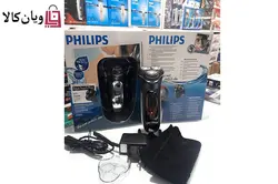 ماشین ریش تراش فیلیپس مدل PHILIPS PH 999