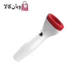 دستگاه حجم دهنده لب Lip Enlarger