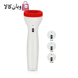 دستگاه حجم دهنده لب Lip Enlarger