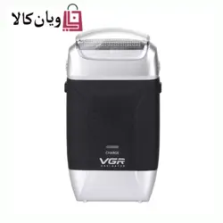 شیور حرفه ای وی جی آر مدل VGR V-307