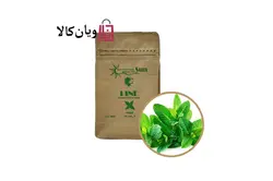 ماسک پودری آدامسی و لاتکسی عصاره نعنا برند Sun ساخت کره