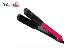 اتو مو فیلیپس مدل PHILIPS PH-5021