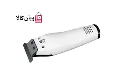 ماشین اصلاح موی صورت کیمی مدل KM-5027