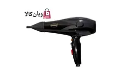 سشوار پرومکس مدل Promax PM-8350