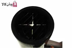 سشوار بوش Bosch مدل PHD-8000W