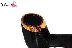 سشوار بوش Bosch مدل PHD-8000W