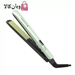 اتو مو رمینگتون مدل S-9960