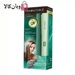 اتو مو رمینگتون مدل S-9960