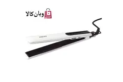 اتومو حرفه ای سوکانی SOKANY مدل HS-0258