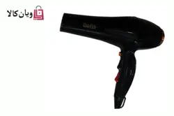 سشوار 7000 وات وال مدل 9550 WAHL