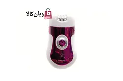 اپیلیدی یا اپیلاتور فیلیپس PHILIPS مدل PH-9009