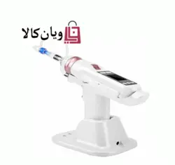 دستگاه مزوگان آکواپن دیجیتالی EZ INJECTOR