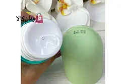 ژل پمپی مرطوب کننده آلوئه ورا جومتام