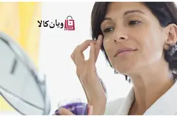 کرم ضد پیری اسورجین اسانس خاویار INKENZ