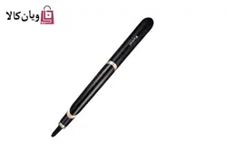 اتو مو کیمی مدل KM-2219