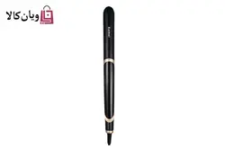 اتو مو کیمی مدل KM-2219