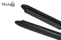 اتو مو کیمی مدل KM-2219