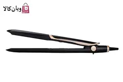 اتو مو کیمی مدل KM-2219