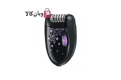 موکن برقی سوکانی SOKANY مدل HS-6423