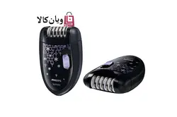 موکن برقی سوکانی SOKANY مدل HS-6423