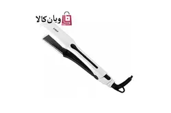 اتو مو وی جی آر VGR مدل V-556