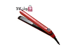اتو مو وی جی آر VGR مدل V-566