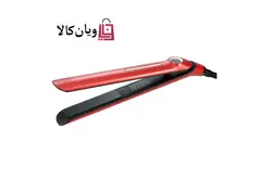 اتو مو وی جی آر VGR مدل V-566