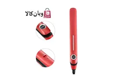 اتو مو وی جی آر VGR مدل V-566