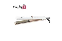 اتو مو حرفه ای وی جی آر VGR مدل V-522