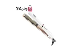 اتو مو حرفه ای وی جی آر VGR مدل V-522