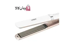اتو مو حرفه ای وی جی آر VGR مدل V-522