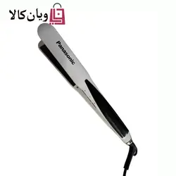 اتو مو پاناسونیک مدل PA-5630
